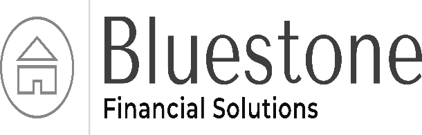 Bluestone Financial Solutions